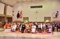20260605 Ashoka Pillar_233